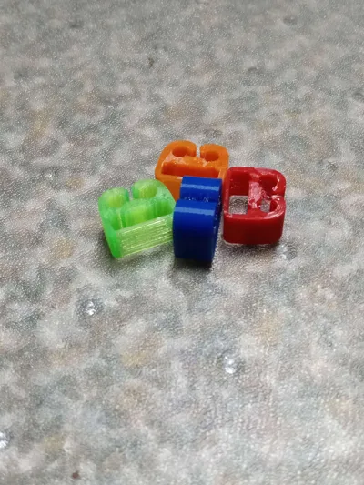 https://makerworld.bblmw.com/makerworld/model/557397/777491/ratings/487c6d10-a251-11f0-b84d-f52bad73c9d1.jpg