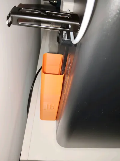 https://makerworld.bblmw.com/makerworld/model/557409/587894/ratings/e1233470-5889-11f0-9c18-77b4755de3b7.jpg