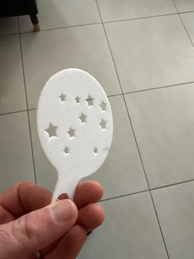 https://makerworld.bblmw.com/makerworld/model/557431/476412/ratings/70225fc0-df3f-11f0-b68b-0d94dd08da8b.jpg