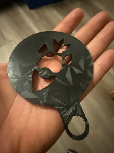 https://makerworld.bblmw.com/makerworld/model/557431/476412/ratings/b9bd28d0-a8a4-11f0-b10e-f52789f69035.jpg
