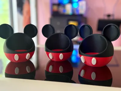 https://makerworld.bblmw.com/makerworld/model/557476/477227/ratings/737611c0-77bc-11f0-ba32-6f1cee177c02.jpg