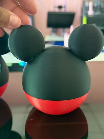 https://makerworld.bblmw.com/makerworld/model/557476/477227/ratings/737c2c40-77bc-11f0-ba32-6f1cee177c02.jpg