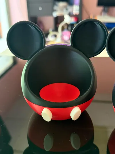 https://makerworld.bblmw.com/makerworld/model/557476/477227/ratings/737d3db0-77bc-11f0-ba32-6f1cee177c02.jpg