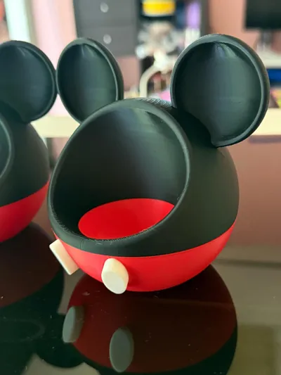 https://makerworld.bblmw.com/makerworld/model/557476/477227/ratings/737e9d40-77bc-11f0-ba32-6f1cee177c02.jpg