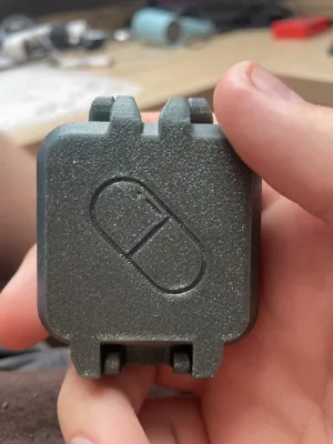 https://makerworld.bblmw.com/makerworld/model/557493/476479/ratings/d9b787e0-07ee-11f0-82f6-019fc06a0e77.jpg