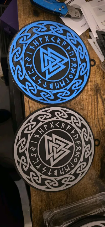 https://makerworld.bblmw.com/makerworld/model/55757/57280/ratings/dd5a6370-4c92-11f0-a415-bf52d4ef1c7a.jpg