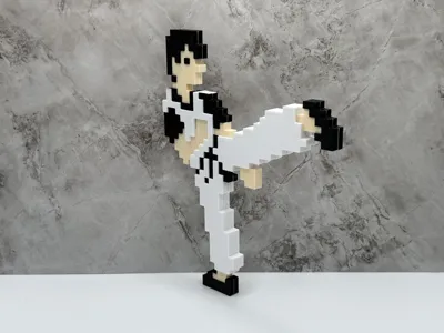 https://makerworld.bblmw.com/makerworld/model/557588/476572/ratings/2025-04-01_543dc0eeffb56.jpg
