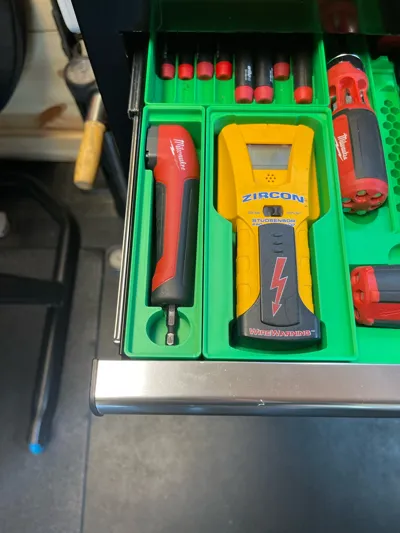 https://makerworld.bblmw.com/makerworld/model/557648/476657/ratings/69092570-4886-11f0-902c-1da22d6fe77f.jpg