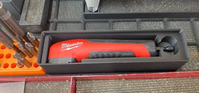 https://makerworld.bblmw.com/makerworld/model/557648/476657/ratings/7c055170-4afd-11f0-81ac-75d2ea0526bf.jpg