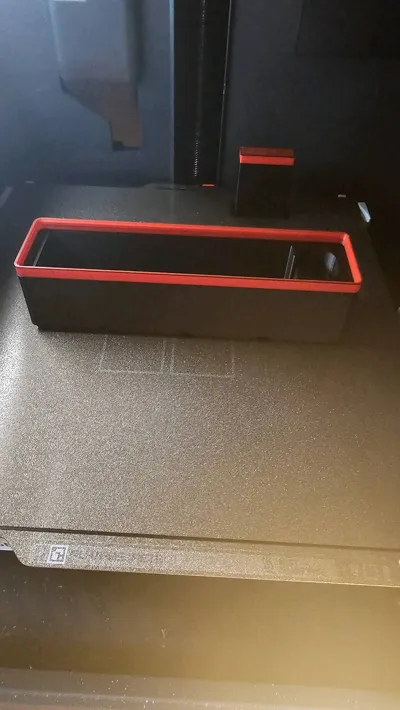 https://makerworld.bblmw.com/makerworld/model/557648/476657/ratings/8f67e200-aebc-11f0-bfe4-bf60001acd70.jpg