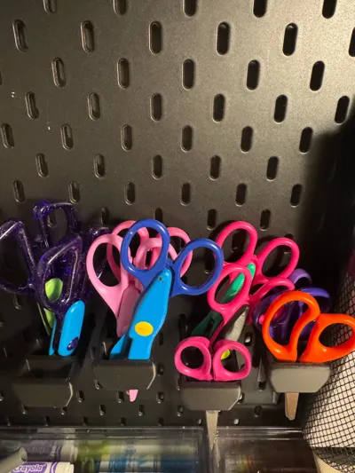 https://makerworld.bblmw.com/makerworld/model/557649/476658/ratings/a2da71f0-bab4-11f0-af78-15c30e0ff677.jpg