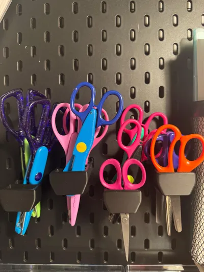 https://makerworld.bblmw.com/makerworld/model/557649/476658/ratings/a2e96610-bab4-11f0-af78-15c30e0ff677.jpg
