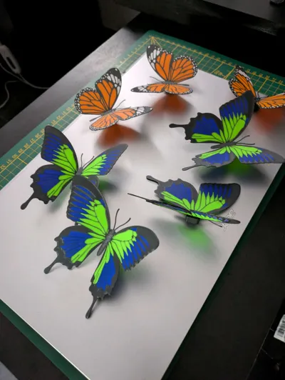 https://makerworld.bblmw.com/makerworld/model/557658/1180679/ratings/42753e50-9569-11f0-ba43-2b8bb7cce673.jpg