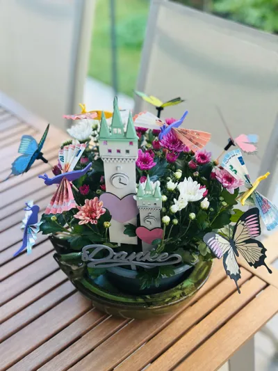https://makerworld.bblmw.com/makerworld/model/557658/476674/ratings/30589da0-6ee7-11f0-a501-abaa28c47e77.jpg