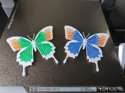 https://makerworld.bblmw.com/makerworld/model/557658/476674/ratings/9e78a990-fa9e-11f0-9e21-1396f3dcffd5.jpg