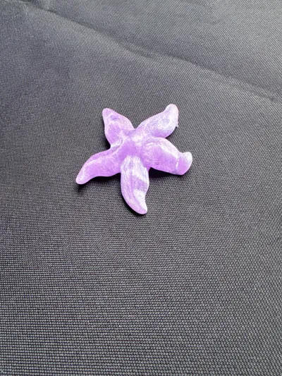 https://makerworld.bblmw.com/makerworld/model/557686/476698/ratings/1c738a80-16f8-11f0-8460-e39c0f5e9a7d.jpg
