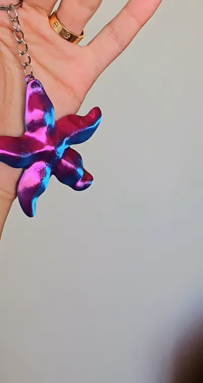https://makerworld.bblmw.com/makerworld/model/557686/476698/ratings/37c21950-4aec-11f0-aa61-f92d4876bce1.jpg