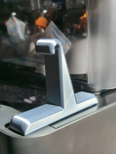 https://makerworld.bblmw.com/makerworld/model/55775/57296/ratings/07d92080-9475-11f0-aae5-8d3ab8e1419c.jpg