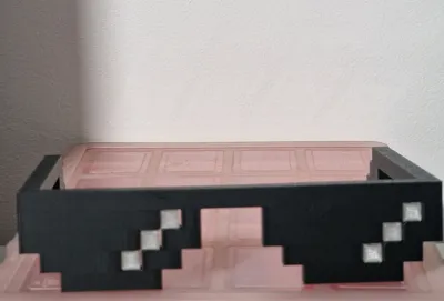 https://makerworld.bblmw.com/makerworld/model/557751/1590617/ratings/190bb760-e5cd-11f0-b120-a3cda2c2ae8e.jpg