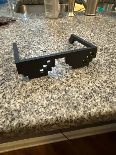 https://makerworld.bblmw.com/makerworld/model/557751/476781/ratings/42ed9400-287b-11f0-a331-87e9aad8e04c.jpg