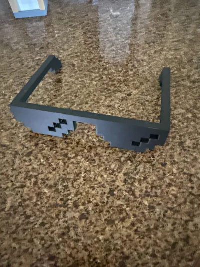 https://makerworld.bblmw.com/makerworld/model/557751/476781/ratings/53f61580-89a9-11f0-b1ec-c921f2b567cf.jpg