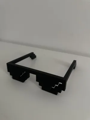 https://makerworld.bblmw.com/makerworld/model/557751/476781/ratings/58953810-06ef-11f0-ab07-c9076bd40372.jpg