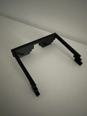 https://makerworld.bblmw.com/makerworld/model/557751/476781/ratings/58955f20-06ef-11f0-ab07-c9076bd40372.jpg