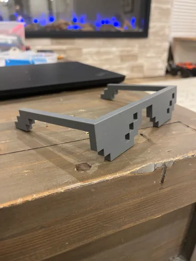 https://makerworld.bblmw.com/makerworld/model/557751/476781/ratings/682254c0-ef83-11f0-be52-af9dc440aa79.jpg