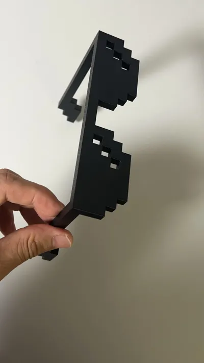 https://makerworld.bblmw.com/makerworld/model/557751/476781/ratings/a1635960-3dd0-11f0-8042-61ae73477fa7.jpg