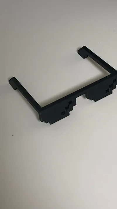 https://makerworld.bblmw.com/makerworld/model/557751/476781/ratings/a1750ca0-3dd0-11f0-8042-61ae73477fa7.jpg
