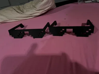 https://makerworld.bblmw.com/makerworld/model/557751/476781/ratings/b85e88d0-180d-11f0-a251-f1ed53efdeb9.jpg