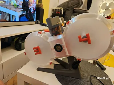https://makerworld.bblmw.com/makerworld/model/557782/1374446/ratings/772fc9e0-627d-11f0-aec9-9de617c5a66b.jpg