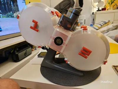 https://makerworld.bblmw.com/makerworld/model/557782/1374446/ratings/7734abe0-627d-11f0-aec9-9de617c5a66b.jpg