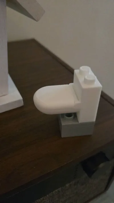https://makerworld.bblmw.com/makerworld/model/557807/675091/ratings/86ddcd30-f4bb-11f0-bfea-4f8f2c857a67.jpg