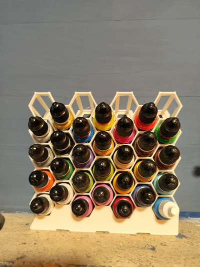 https://makerworld.bblmw.com/makerworld/model/55789/57310/ratings/3bebf490-b281-11f0-aa6d-0bc92486d73c.jpg