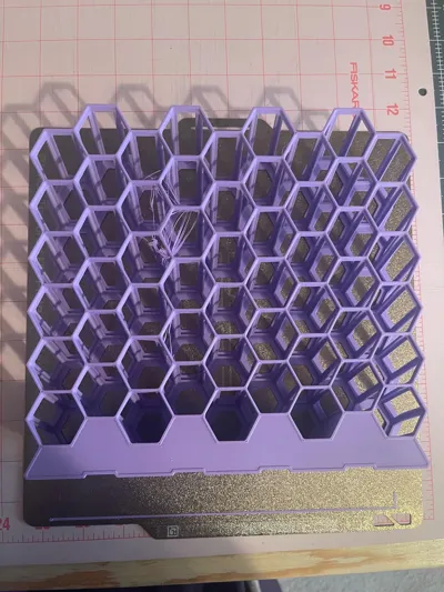 https://makerworld.bblmw.com/makerworld/model/55789/57310/ratings/9a768110-c9b0-11f0-a23c-5567c96688a0.jpg