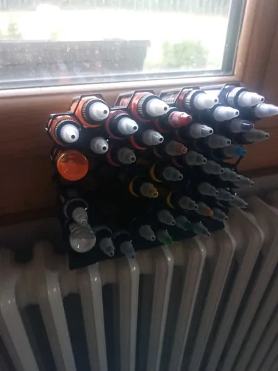 https://makerworld.bblmw.com/makerworld/model/55789/57310/ratings/eb7dd1b0-73bd-11f0-a537-e54e2b0ae0e5.jpg