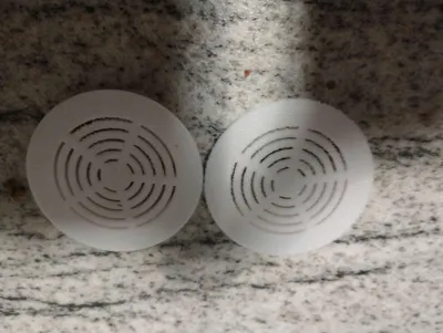 https://makerworld.bblmw.com/makerworld/model/557897/478122/ratings/a46b6190-4418-11f0-a6ca-5dae54792298.jpg