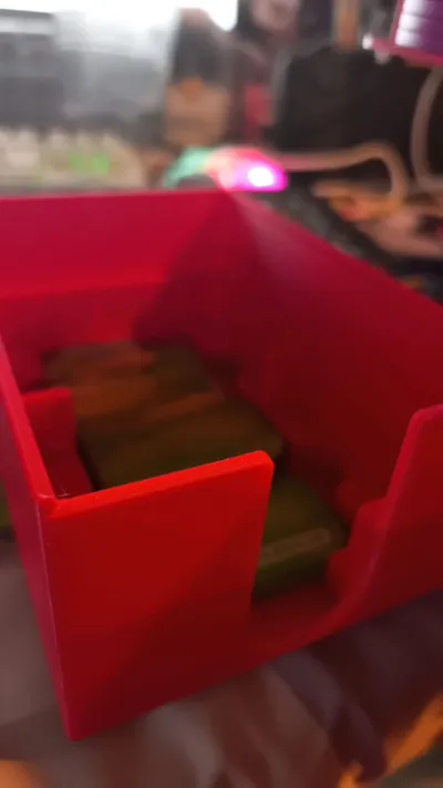 https://makerworld.bblmw.com/makerworld/model/557918/476967/ratings/34ceedb0-5d87-11f0-a228-bdc1b0dd669b.jpg