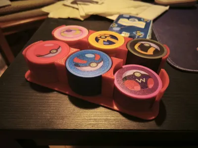 https://makerworld.bblmw.com/makerworld/model/557918/476967/ratings/34d77930-5d87-11f0-a228-bdc1b0dd669b.jpg