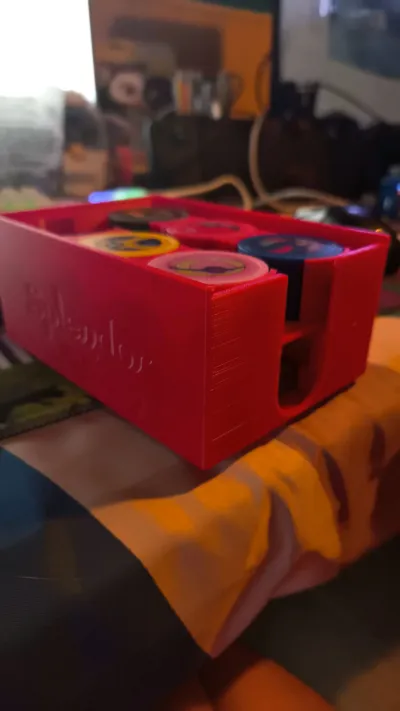 https://makerworld.bblmw.com/makerworld/model/557918/476967/ratings/34de08e0-5d87-11f0-a228-bdc1b0dd669b.jpg