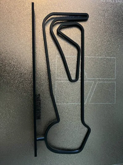 https://makerworld.bblmw.com/makerworld/model/557974/477038/ratings/5cf6f960-29be-11f0-b991-014c759ccdf8.jpg