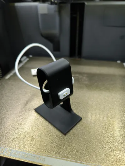 https://makerworld.bblmw.com/makerworld/model/557980/893120/ratings/542e6990-00af-11f0-bdf0-e387cd267a78.jpg