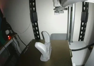 https://makerworld.bblmw.com/makerworld/model/557994/477060/ratings/31ebcec0-8928-11f0-a131-6d73191845e2.jpg