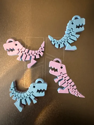 https://makerworld.bblmw.com/makerworld/model/557996/477065/ratings/bcfb4cd0-3053-11f0-8b87-bfe063453f74.jpg