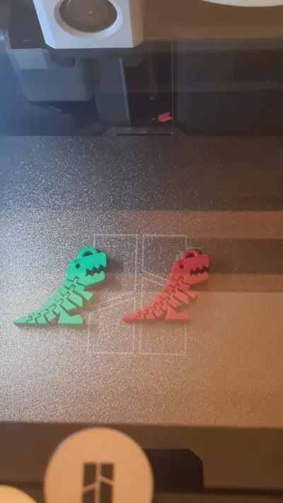 https://makerworld.bblmw.com/makerworld/model/557996/477065/ratings/fe0f1100-8073-11f0-a4bb-55eff4784541.jpg