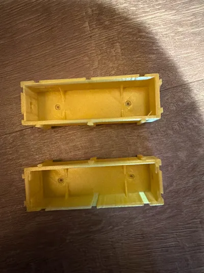 https://makerworld.bblmw.com/makerworld/model/558028/869257/ratings/ecae9720-de45-11f0-acfd-198d64339706.jpg