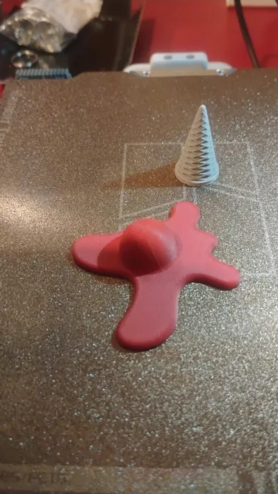 https://makerworld.bblmw.com/makerworld/model/558052/724179/ratings/f7f8afc0-7acd-11f0-b5e4-2fbac4d2ee6e.jpg