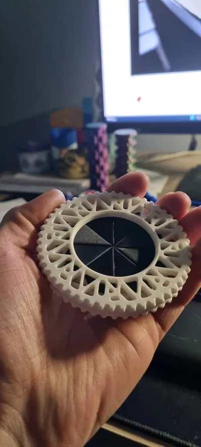 https://makerworld.bblmw.com/makerworld/model/558072/1660015/ratings/16623d60-f322-11f0-9149-29c404245c28.jpg