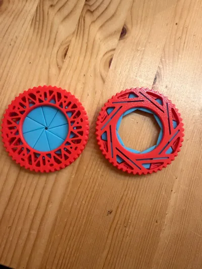 https://makerworld.bblmw.com/makerworld/model/558072/1660015/ratings/67170ac0-b816-11f0-8469-33c2880065b1.jpg